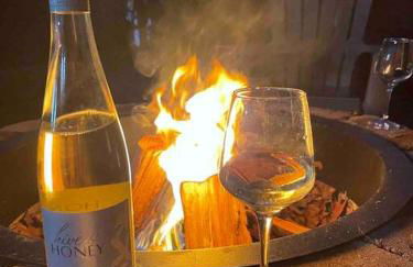 A Cozy Retreat - Foto 21