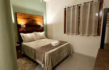 Espaço da Zilda - Foto 79