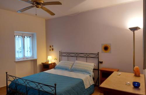 Dimora Laura - Romantico con stufa a legno - Foto 75