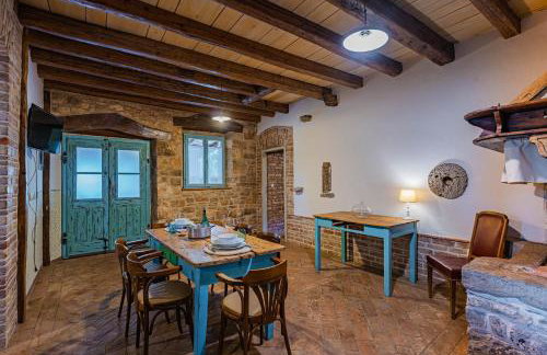 House Grandići 1852 - Foto 53