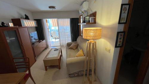 Daimuz Amaneceres - Foto 4