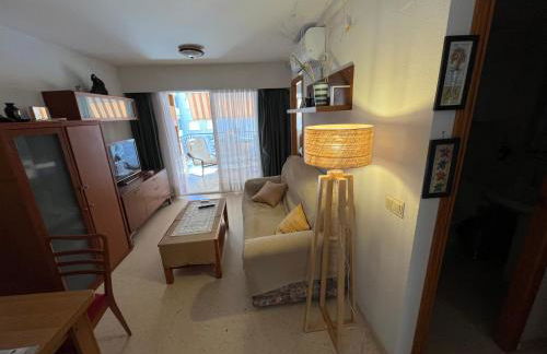 Daimuz Amaneceres - Foto 4