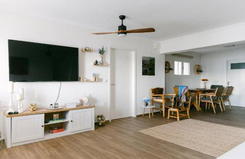 Rodini House - Foto 6