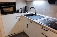 kirchheim 119 - Photo 15