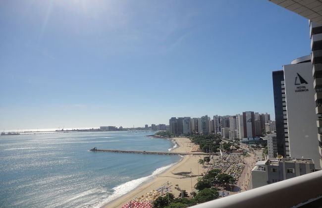 Grupo Vip Landscape Fortaleza - Photo 48