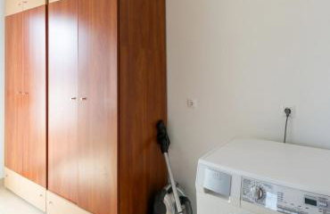 Daniil's luxury villa and spa - Photo 15