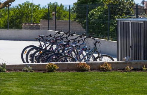 Villa Ansi - Foto 59