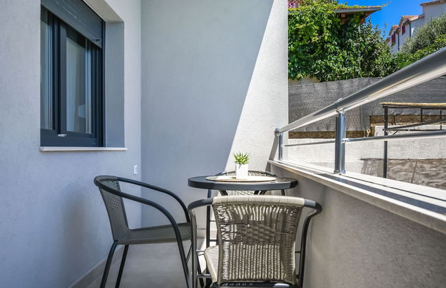 Apartments Neli - Foto 28