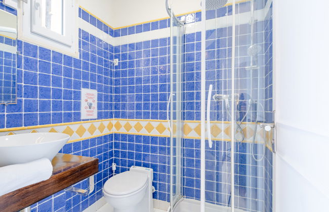 Les Gaulois - Foto 18