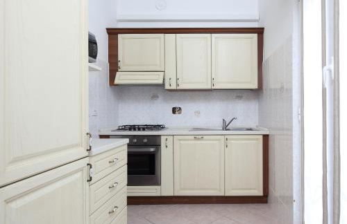 Villa Delle Ciliegie - Foto 11