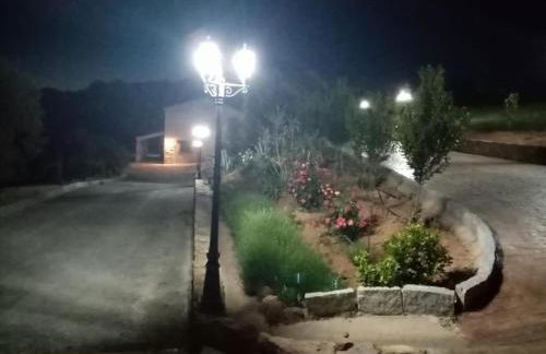 apartamentos turisticos la gitanilla - Foto 11