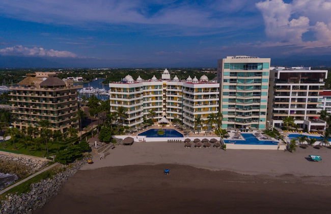 Condo Vela Vista 1004 - Foto 30