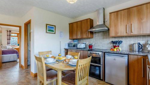 2 Bed in Worcester oc-cc008 - Foto 4, Other