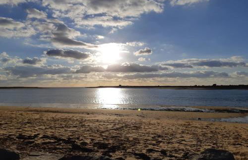 Appartement proche de la mer et à 2 min d' ETEL - Foto 16