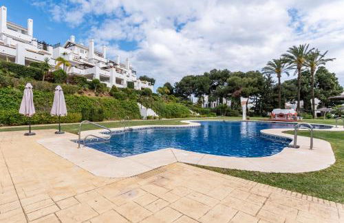 Palm Beach Beachfront - Foto 47