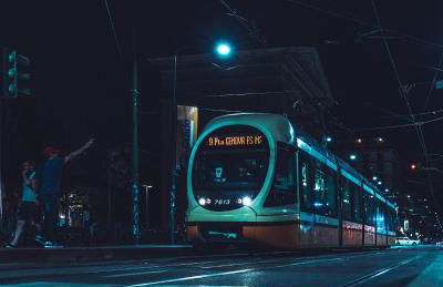 WowNavigli Apartment-Sofa Bed Metro M4 Tram 2 - Foto 71