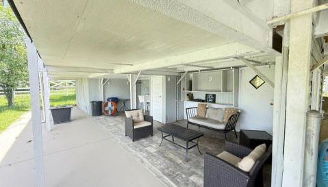 The Lake House - Foto 3