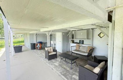 The Lake House - Foto 3