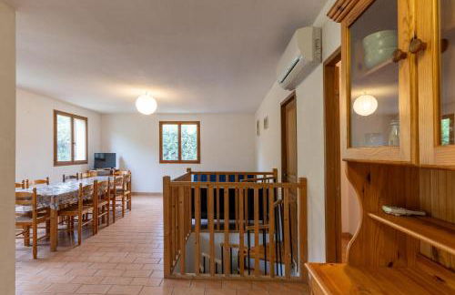 Les Sources Gite Cabernet - Foto 11