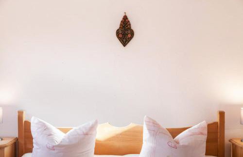 Ferienwohnung Talblick - Foto 23