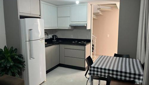 Casa na Praia do Sonho - Foto 5