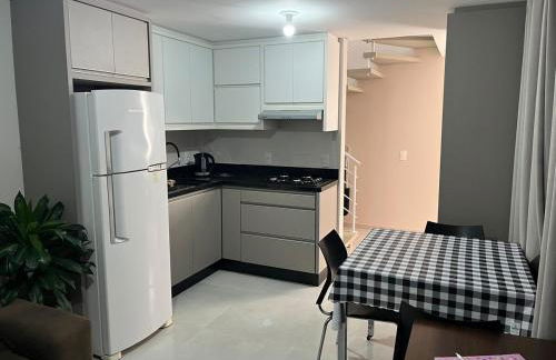 Casa na Praia do Sonho - Foto 5