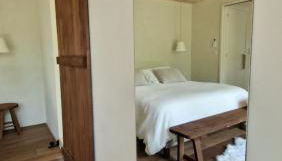 Wabi sabi lodge - spa&sauna privatif - forêt - Foto 3