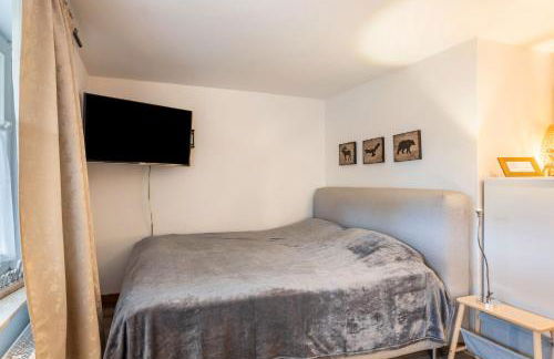 Auszeit Sauerland - Foto 6