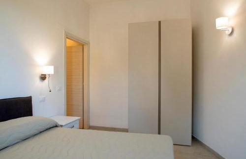 Residenza Cappelli - Case Vacanze - Foto 19