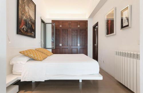 Es Tamarells -S'Estanyol- - Foto 19