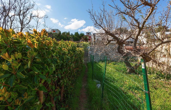 2757 Il Balconcino sul Mare by Barbarhouse - Foto 25