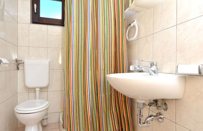 Apartments Tome - Foto 18