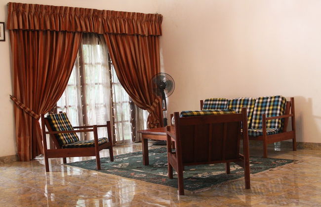 Natures Bliss Holidays - Photo 4