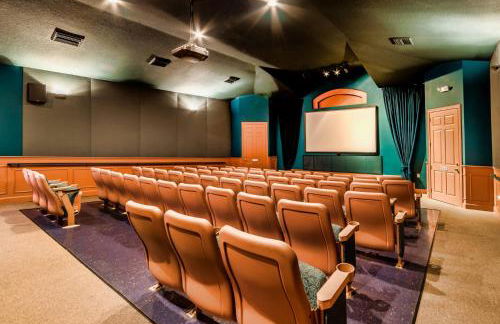 Mickey's Whimsical Wonderland - Foto 32