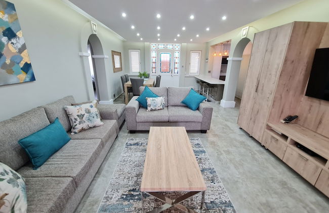 Caribbean Estates - 35 Montego Bay - Photo 13