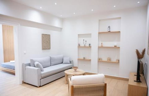 RIRIKA homes - Photo 27