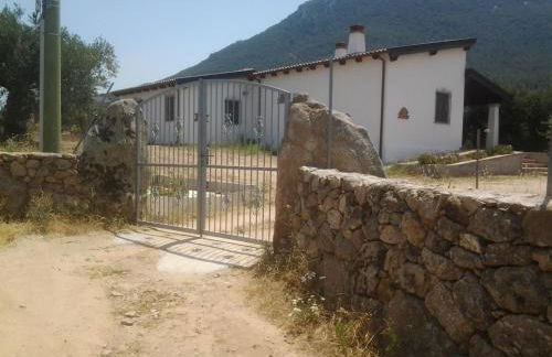 Casa Corofulu Oliena - IUN P2139 - Foto 36