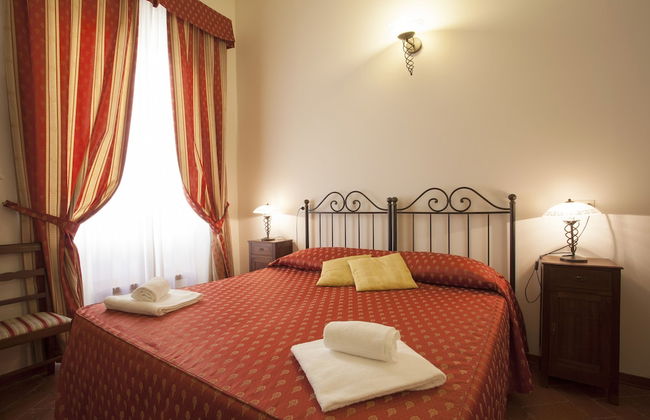 Home in Florence - Foto 10