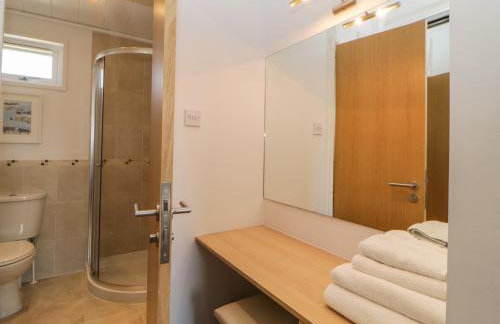 Meadow Lodge - Foto 22