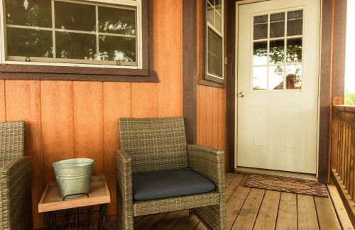 Lakefront Texas Star - 38 - Foto 33