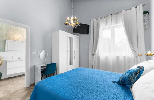 Villa Sienna - Foto 32