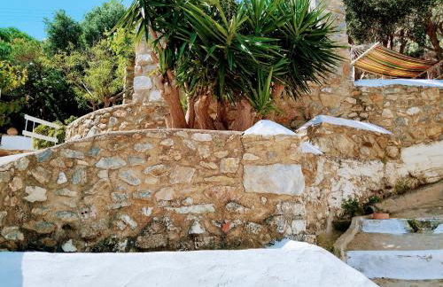 ELEGEO rockhouse - Foto 51