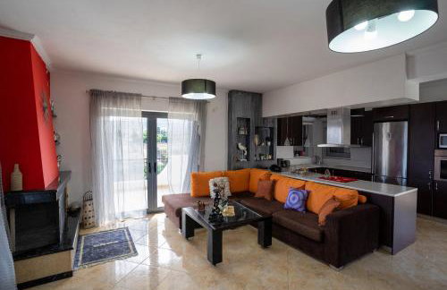 Ocean View Villa - Foto 34