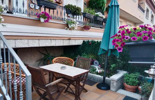 Casa La Montaña - Photo 9