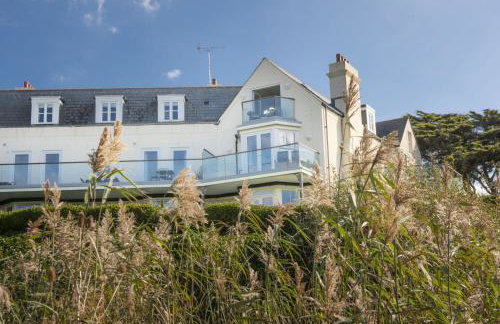 10 The Whitehouse, Watergate Bay - Foto 31