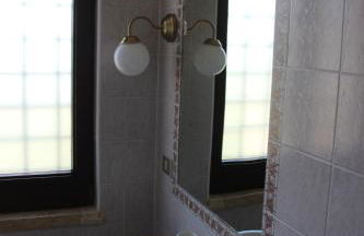 Resort Agriturismo Maliandi - Foto 95