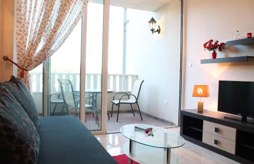 Villa Marija - Photo 68