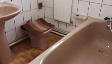 appartement 3 personnes - Foto 2