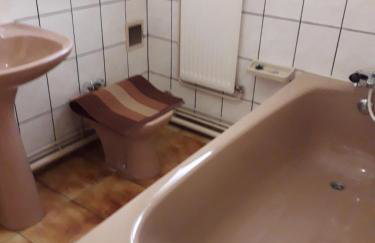 appartement 3 personnes - Foto 2