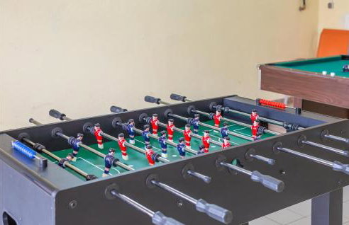 Holiday Home Gospe 03 - Foto 12